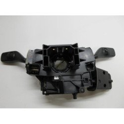 Com (bloc Contacteur Tournant+commodo Essuie Glace+commodo Phare) Ford Focus 2 Phase 2